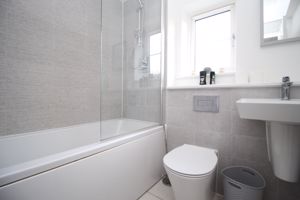Bathroom- click for photo gallery